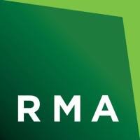 Careers RMA Logo