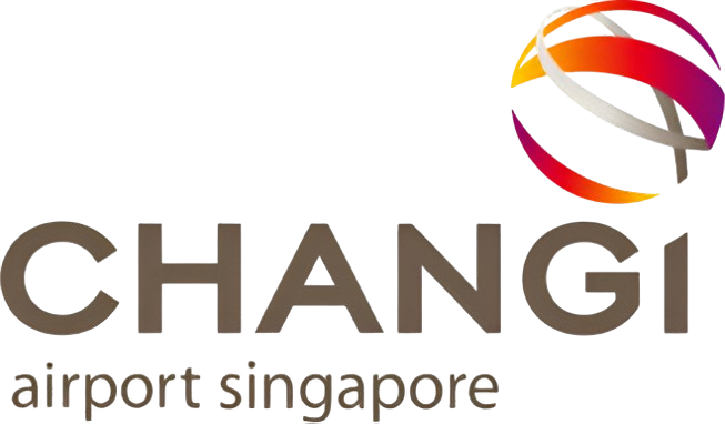 Changi