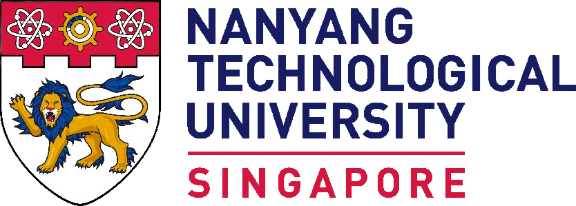 NTU