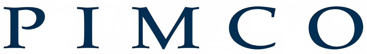 Pimco