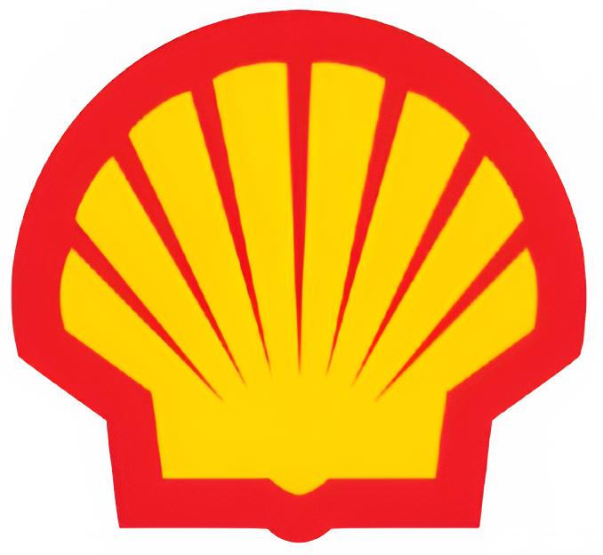 Shell
